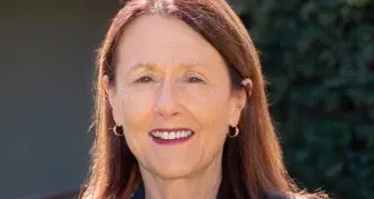 Inviting you to Catholic Schools week