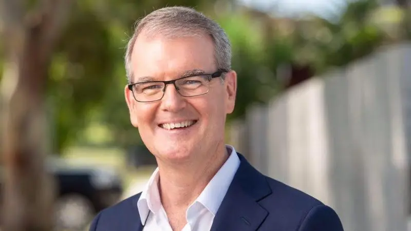 Incarceration spikes across NSW