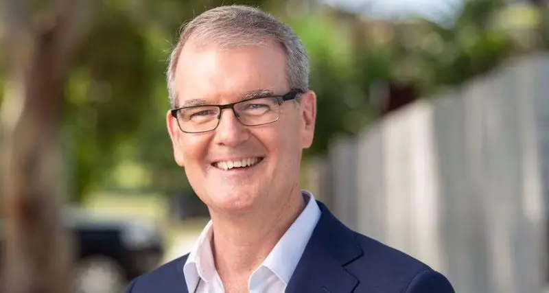 Incarceration spikes across NSW