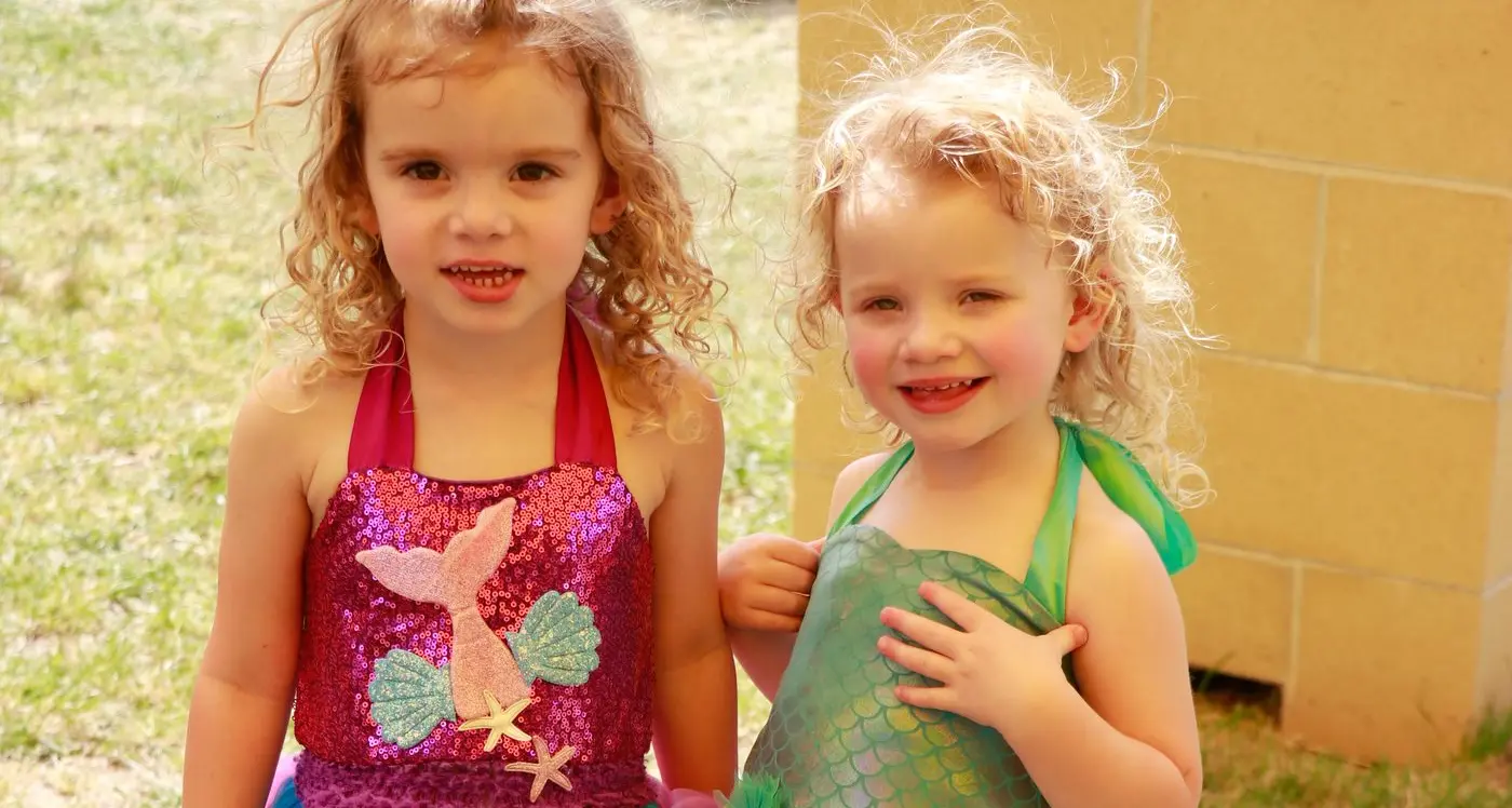 Canola Cup family fun day in Eugowra