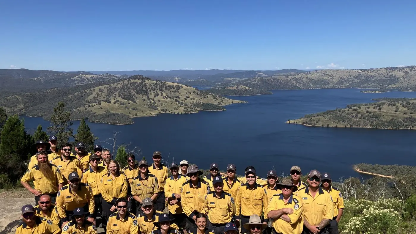 Exercise enhances emergency skills