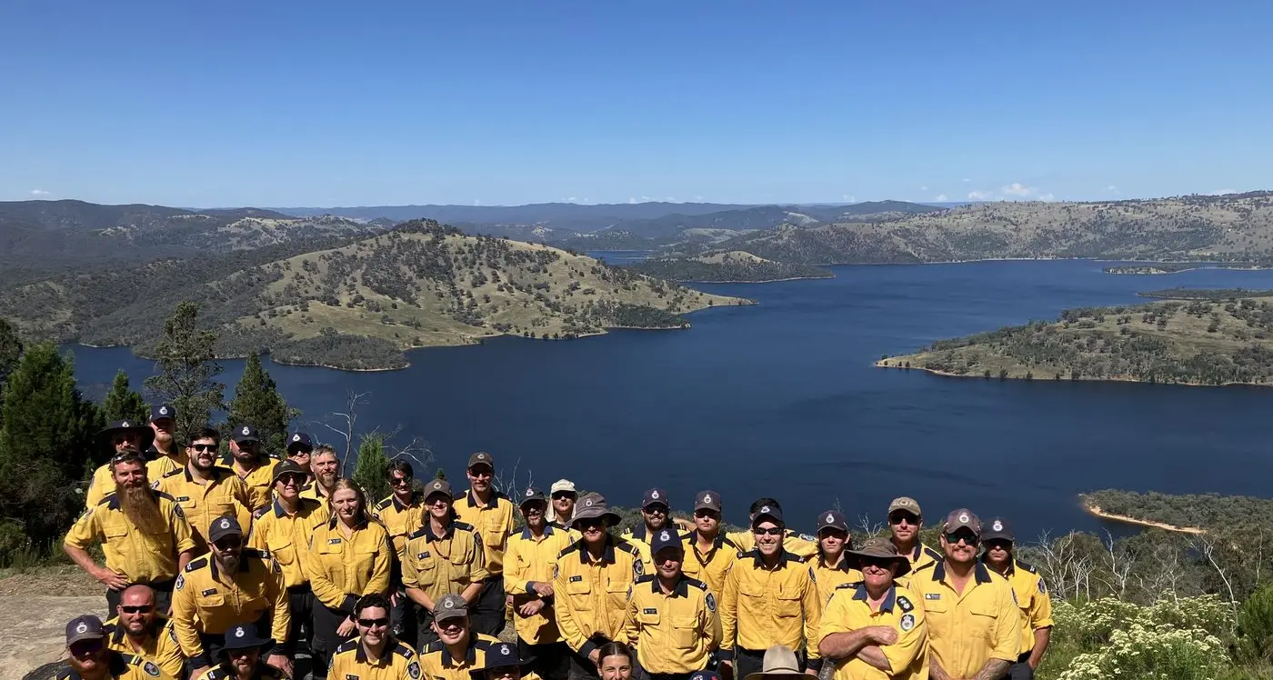 Exercise enhances emergency skills