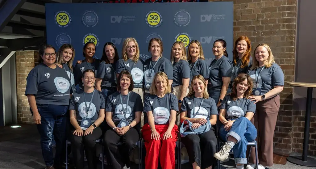 'Failing to act is costing lives': DV report calls for action