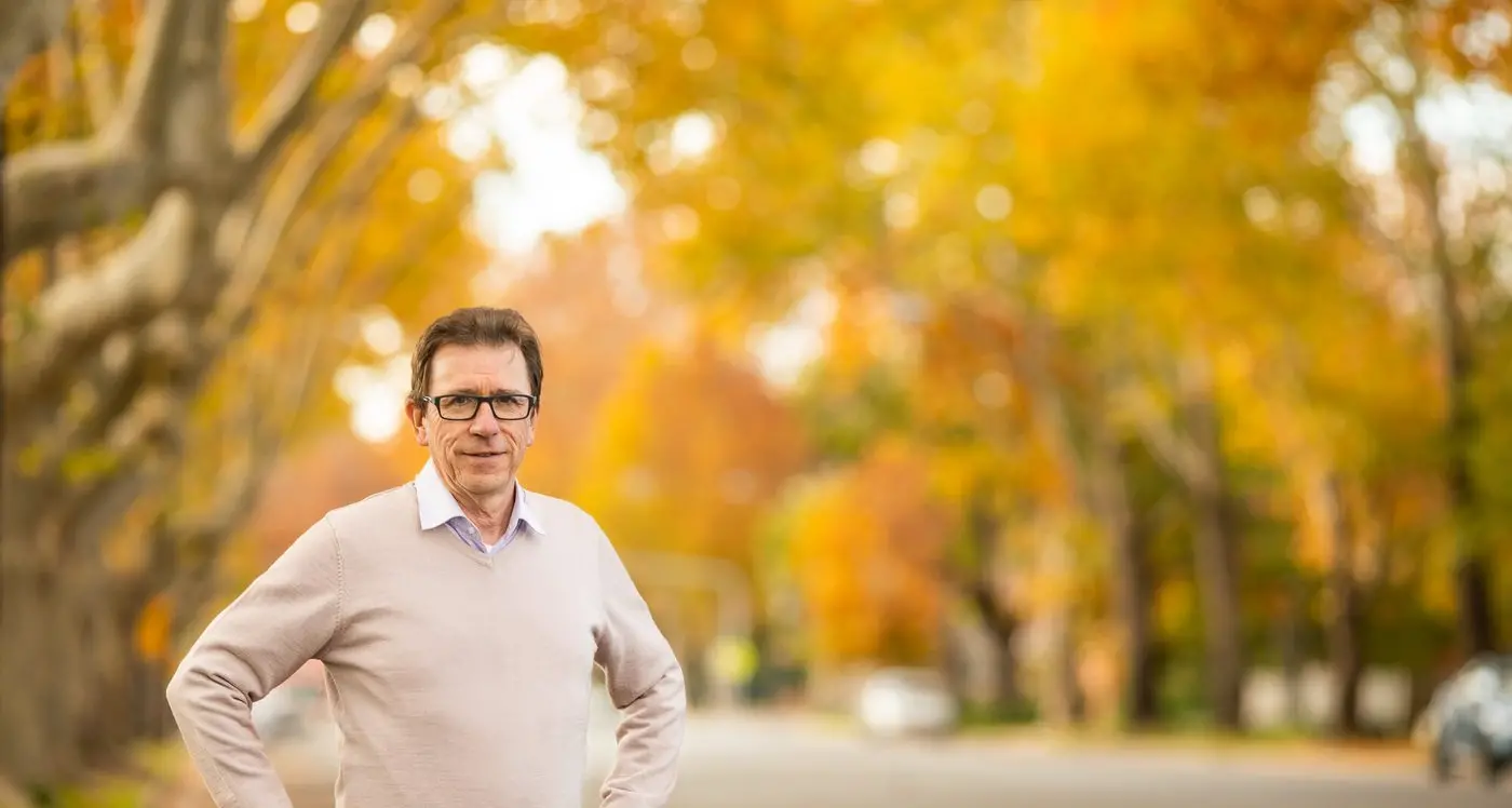 Final report on rural health reform tabled