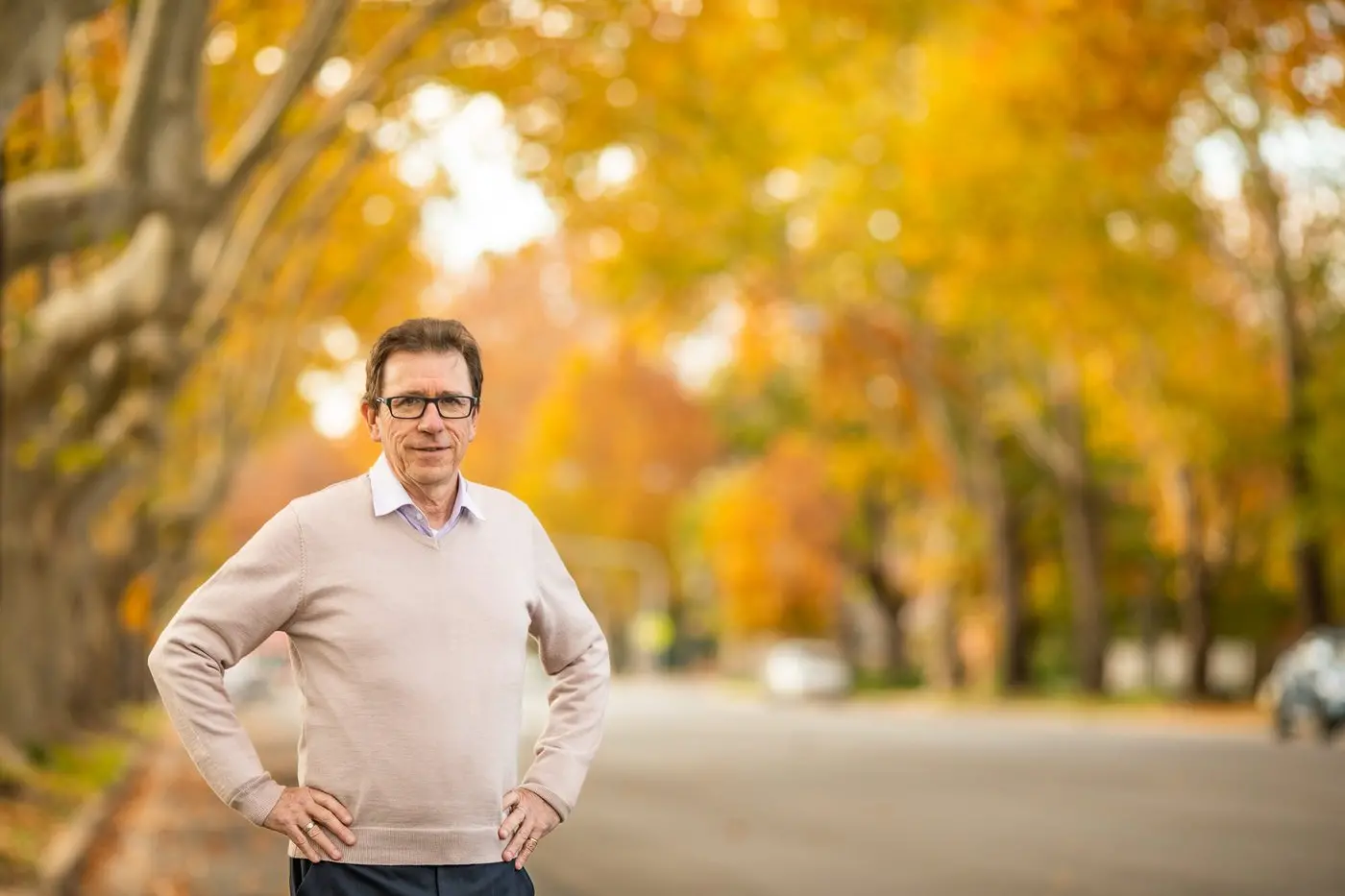 Final report on rural health reform tabled