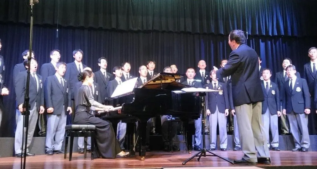 Tickets Now Live for Chor-Farmer!