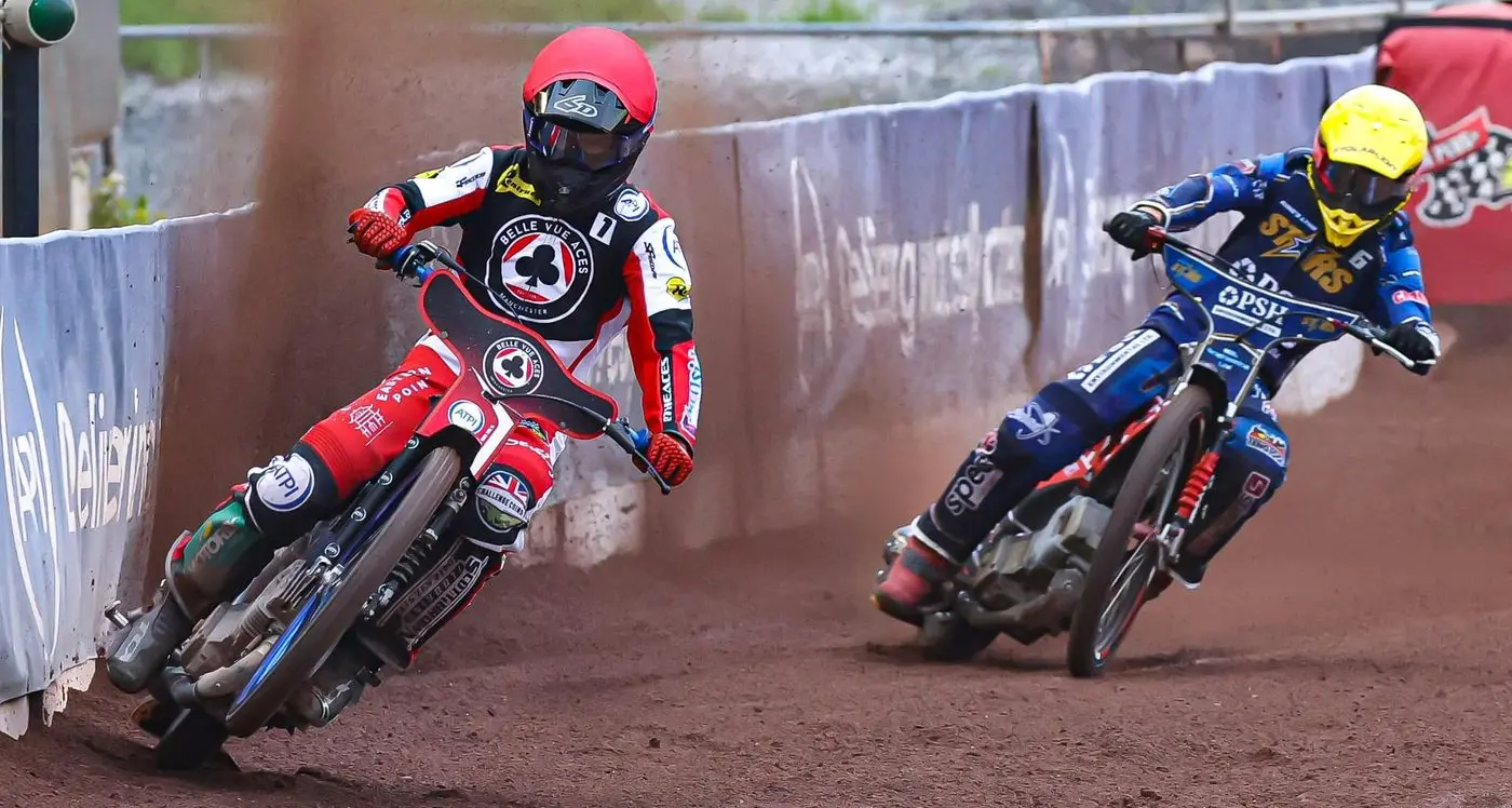 Captain Kurtz European Dream