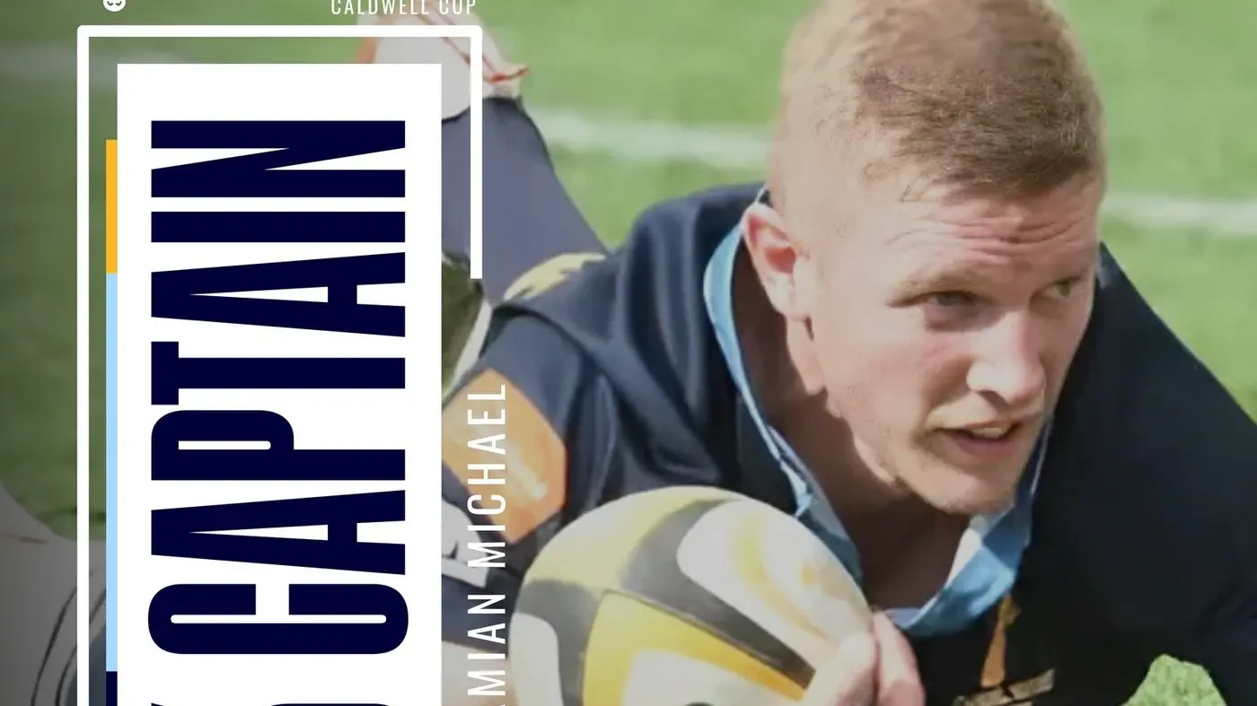 Eagles Clipped by Roos at Dubbo