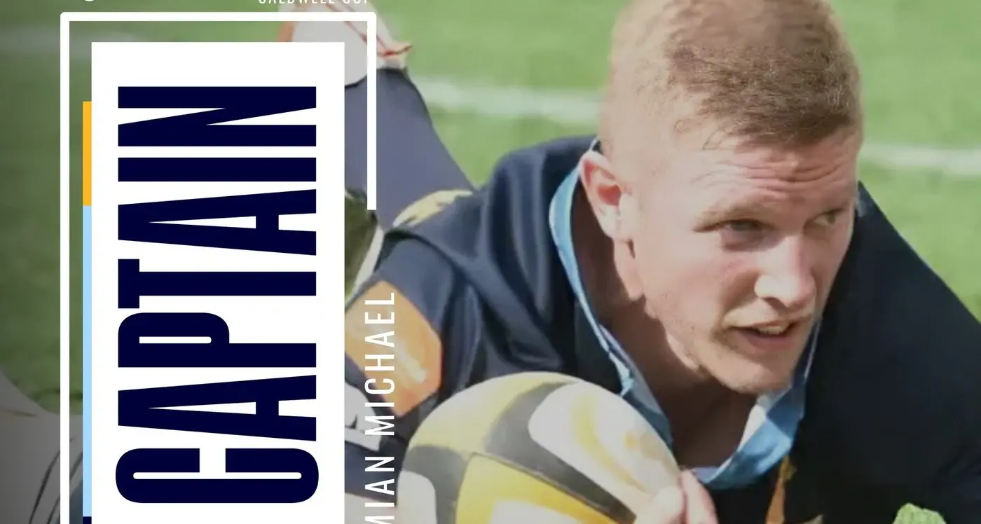 Eagles Clipped by Roos at Dubbo