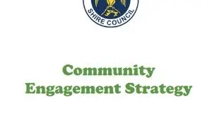 Have your say in how you hear from council