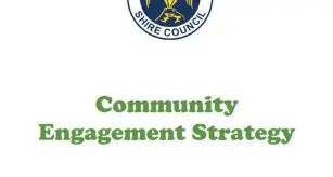 Have your say in how you hear from council