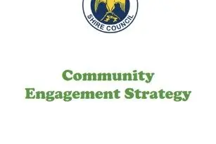 Have your say in how you hear from council