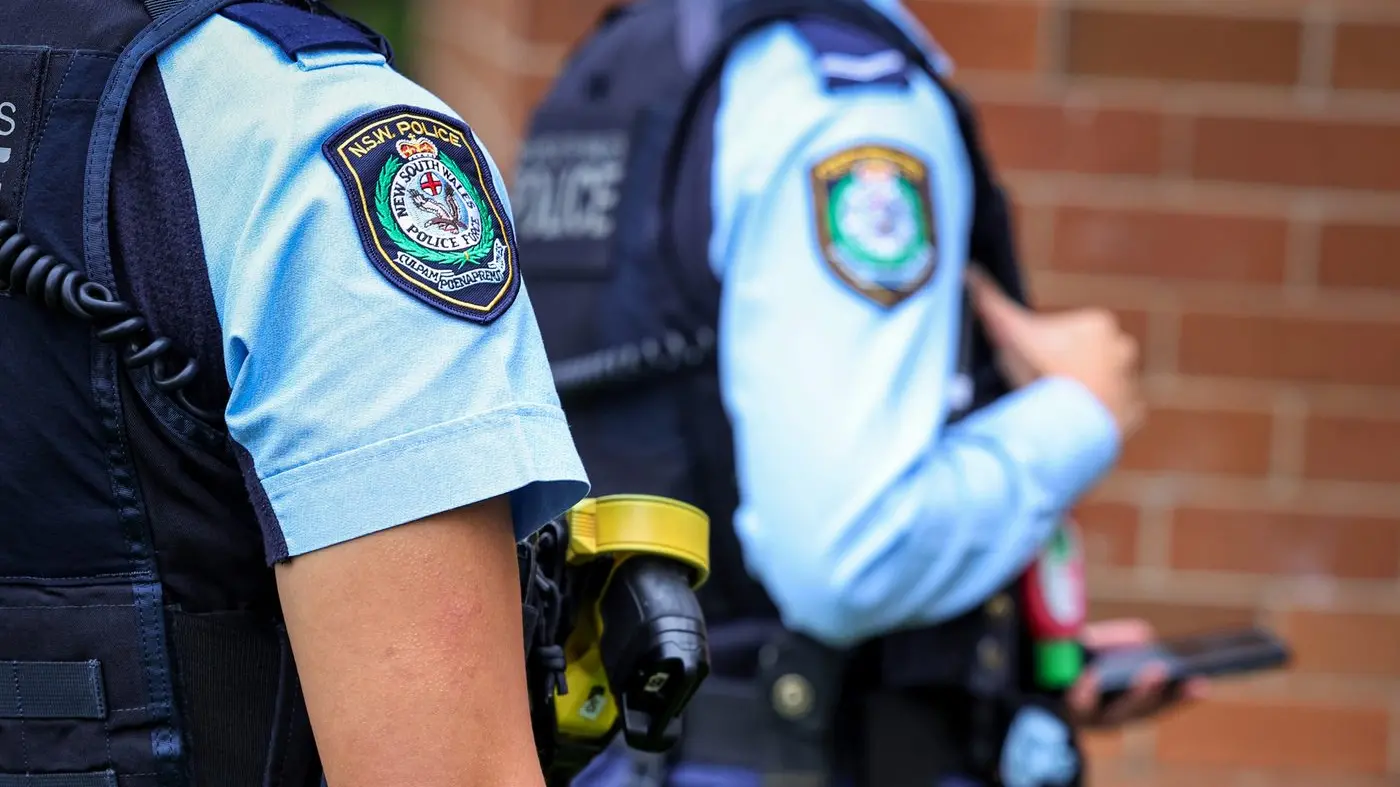 Teens face court after alleged vehicle theft