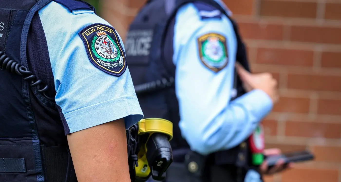 Teens face court after alleged vehicle theft