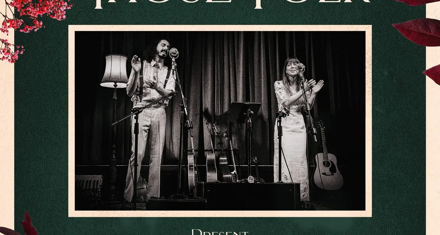 What's On in Cowra, Canowindra