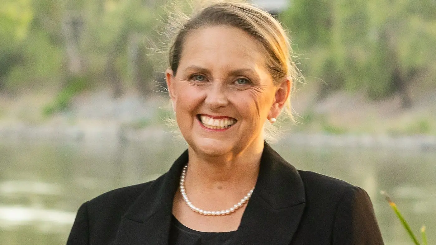 Jenny Rolfe: Independent