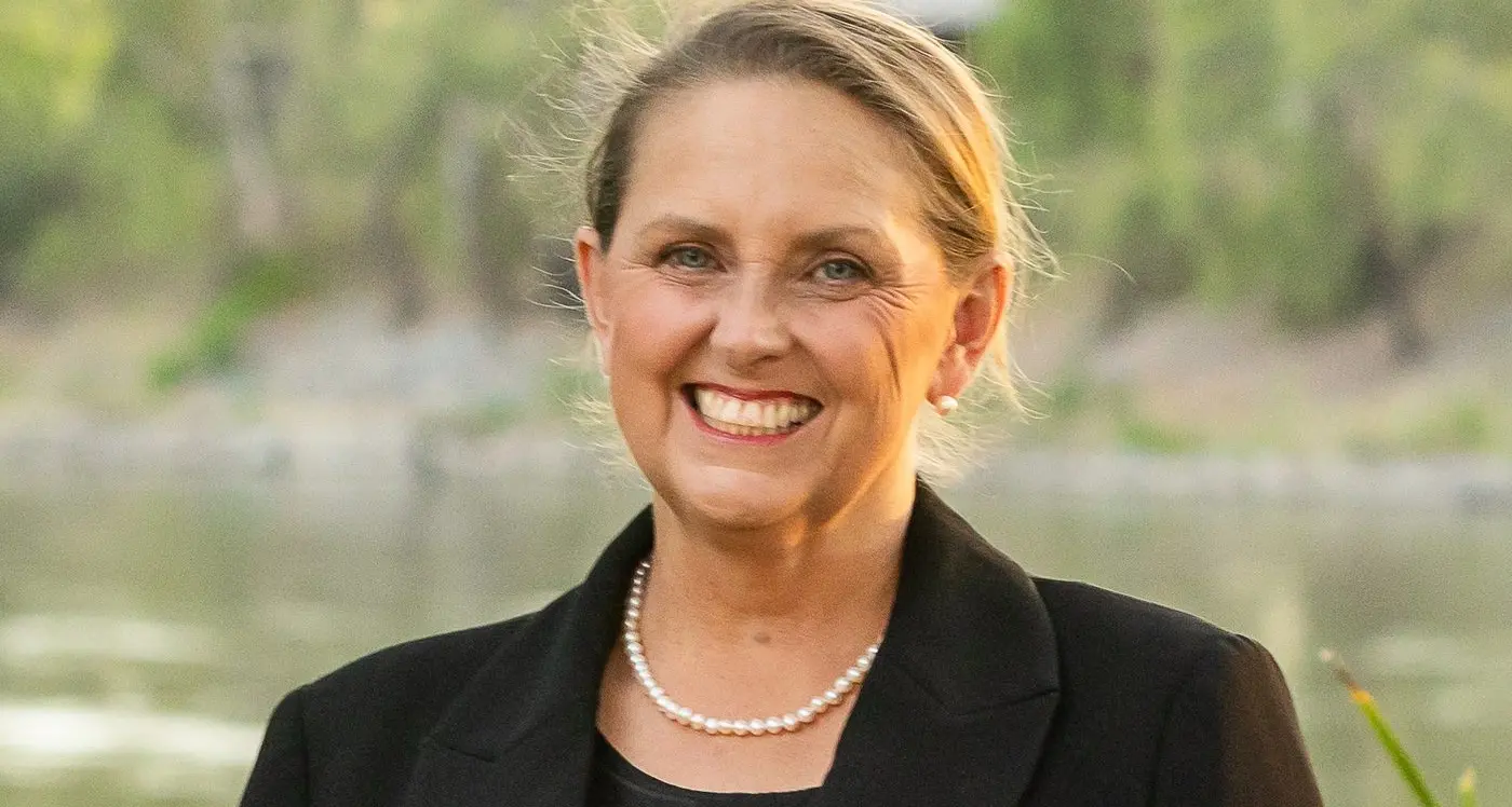 Jenny Rolfe: Independent