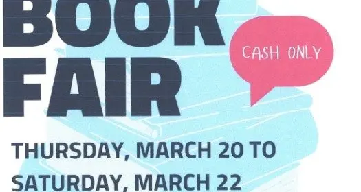 What's on in Cowra and Canowindra