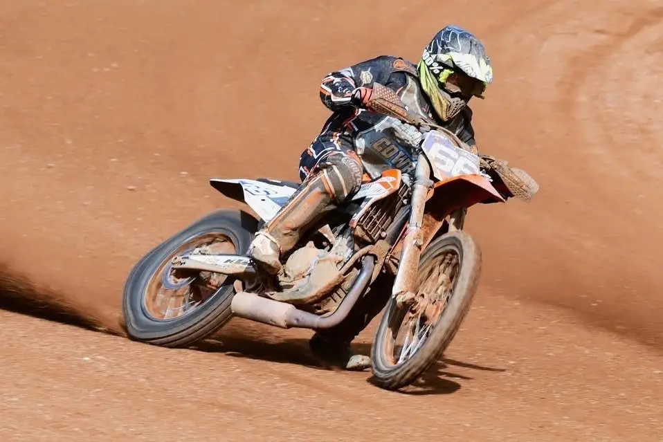 Corey Booth, Image: Allan Brockman.