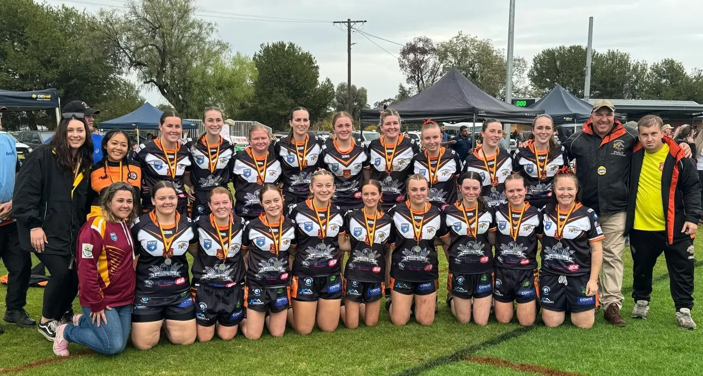 Pull reflects on last years standout season