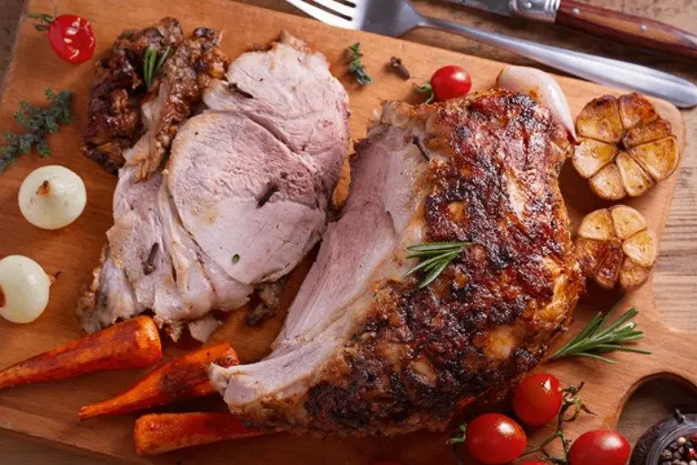 CHOICE said they welcomed the government\\u2019s plan to combat shrinkflation.