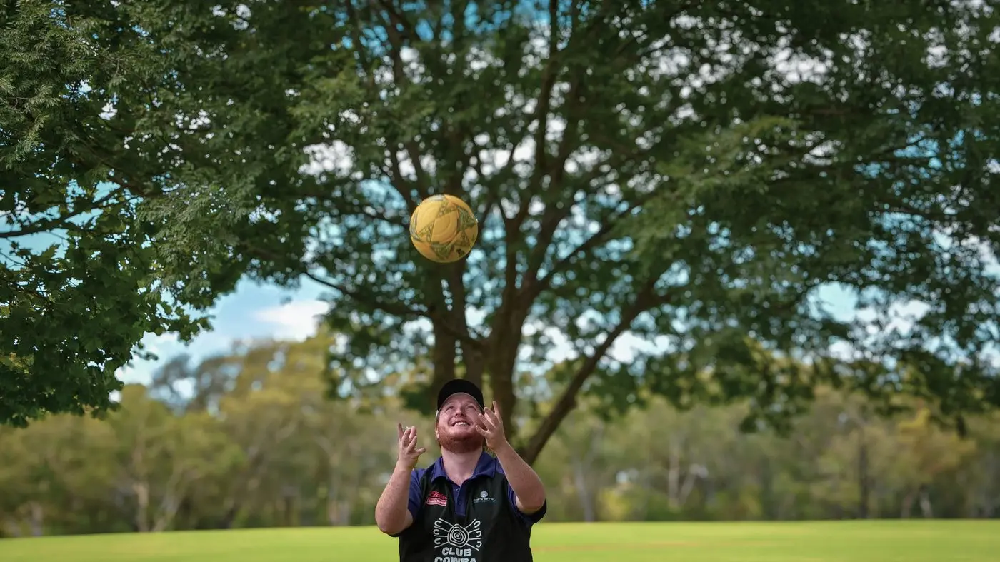 No progress has been made on a soccer homeground