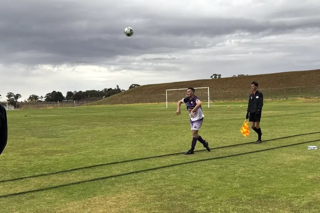 Cowra\\'s grades performed well over the weekend.