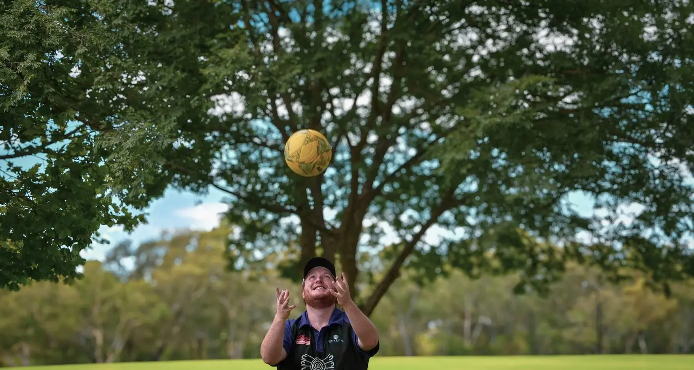 No progress has been made on a soccer homeground