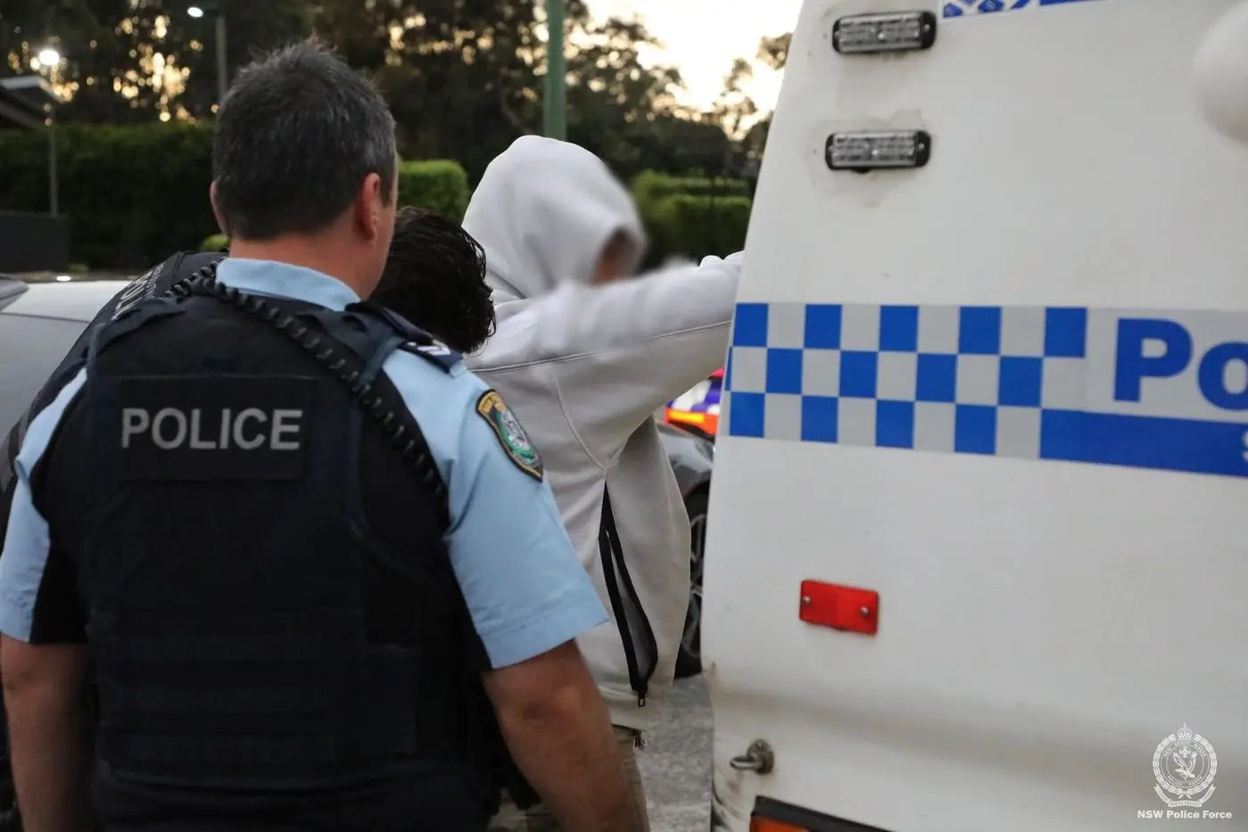 RETURNING SOON: The Local Court is due to sit in Cowra again from Monday, October 28 through to Friday, November 1 with 289 matters already listed for mention or hearing on the NSW Courts and Tribunals Online Registry website.\\n