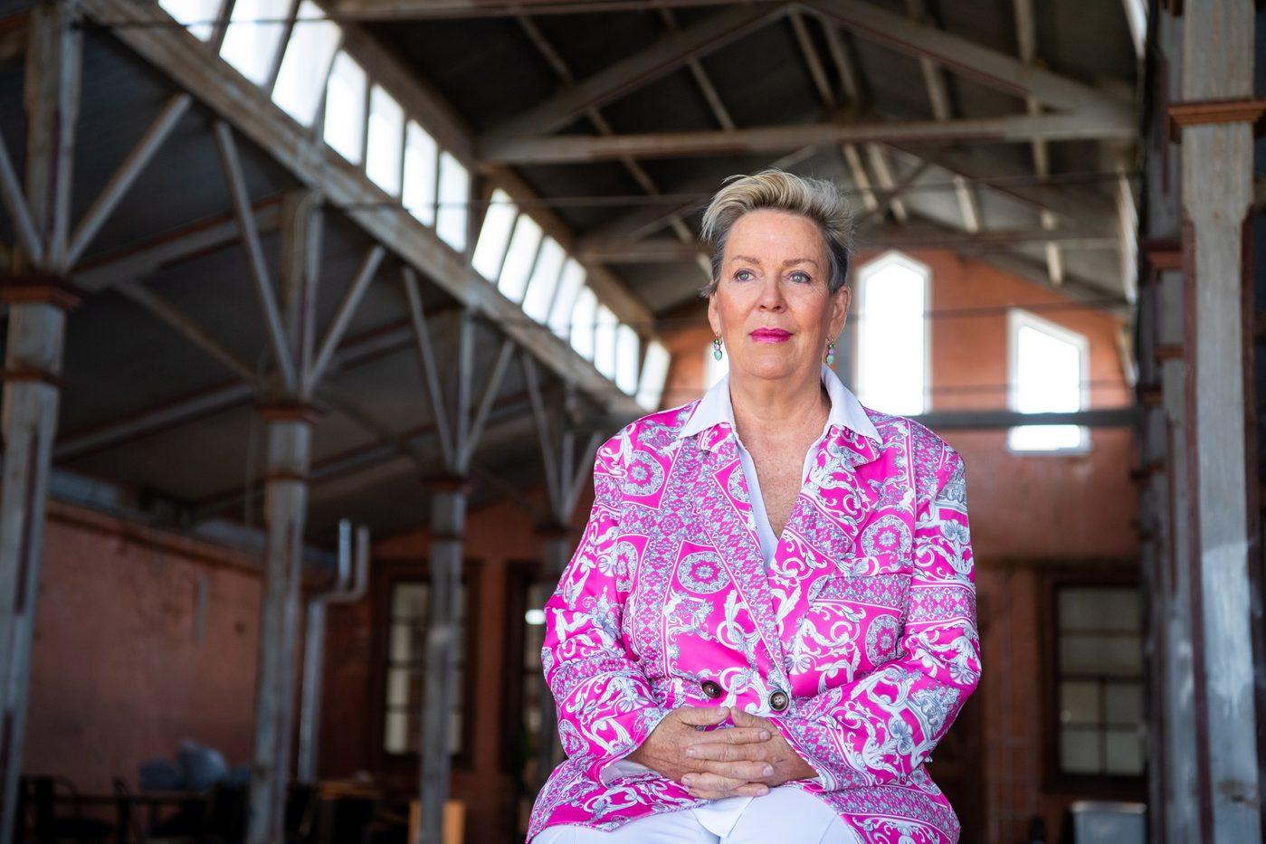 More needs to change: DV service raises alarm