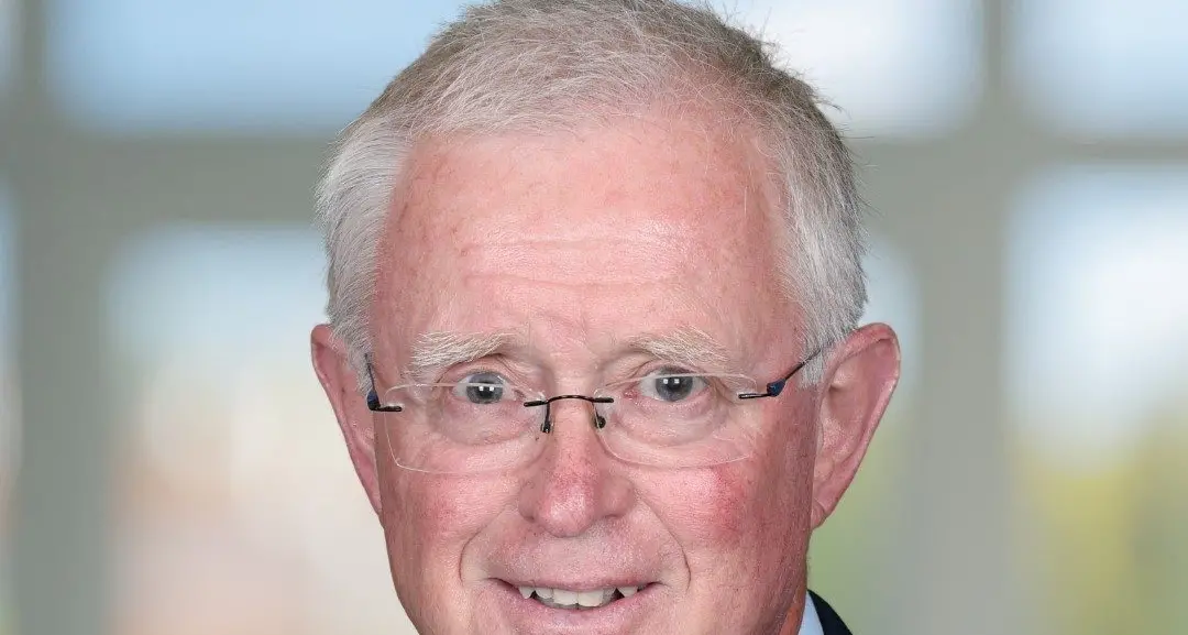 Cowra Council Mayoral Elections tallied as Smith gets in