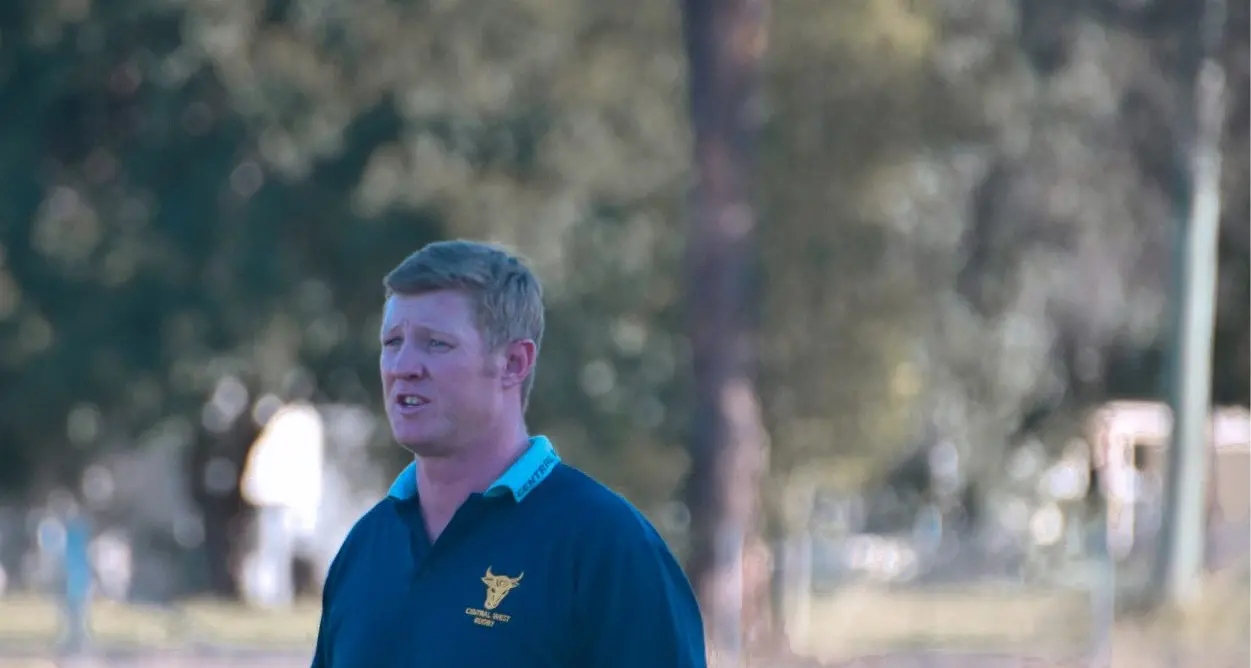 A strong foundation has been laid for 2nd Grade.