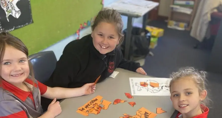 Peer Support at Mulyan