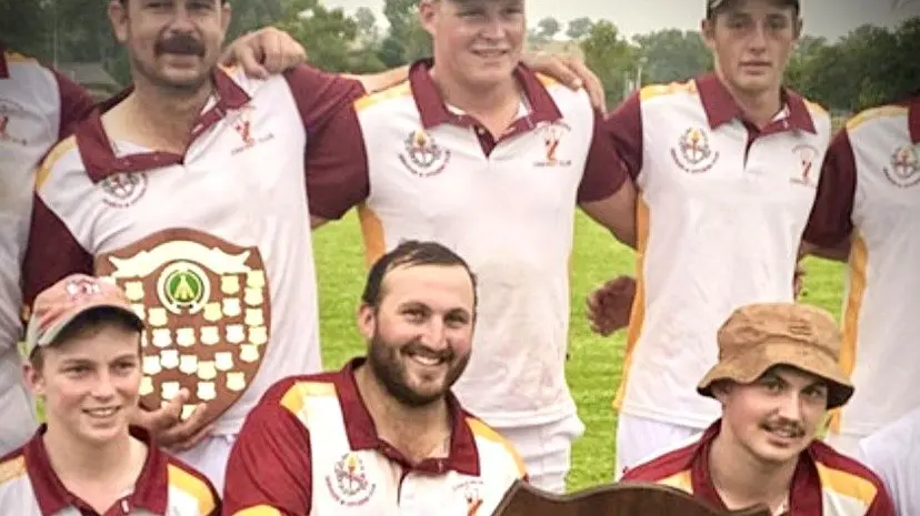 Premiers hungry for back-to-back