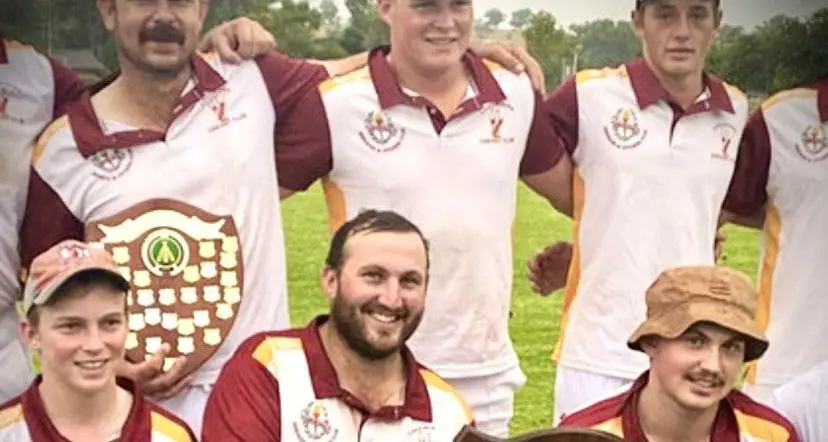 Premiers hungry for back-to-back