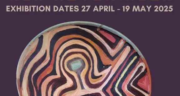 What's On in Cowra and Surrounds