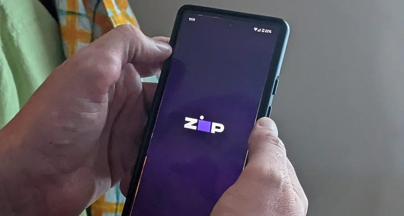 Consumer groups welcome buy now, pay later regulations