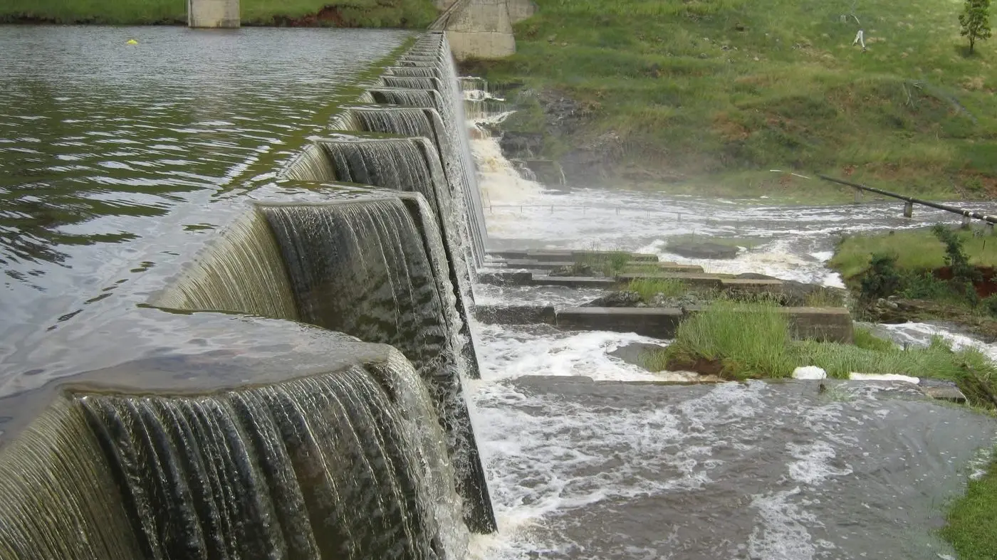 Central Tablelands Water reassures residents drinking water is safe