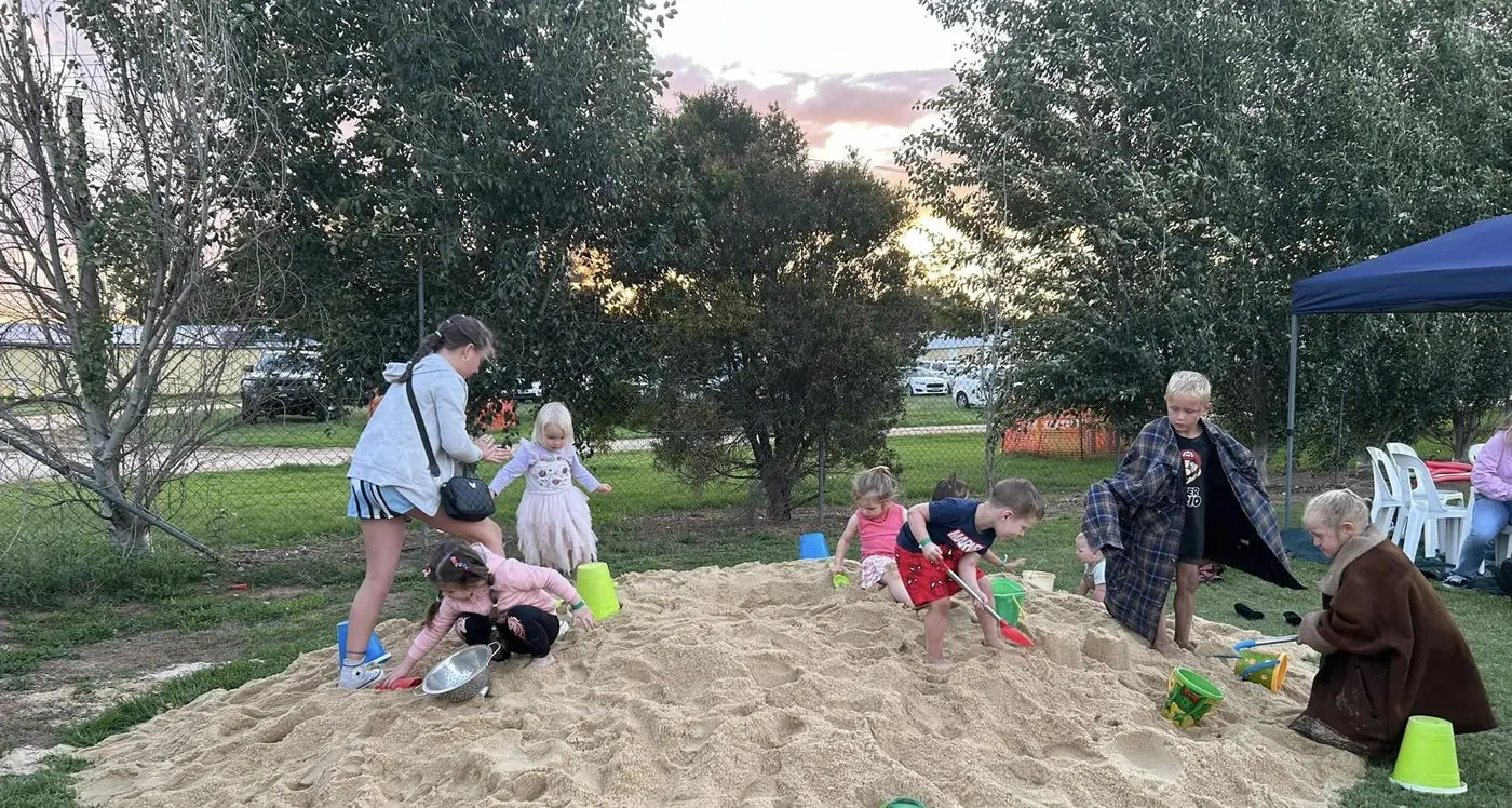 Council asked to provide $6000 for New Year’s Eve party donation