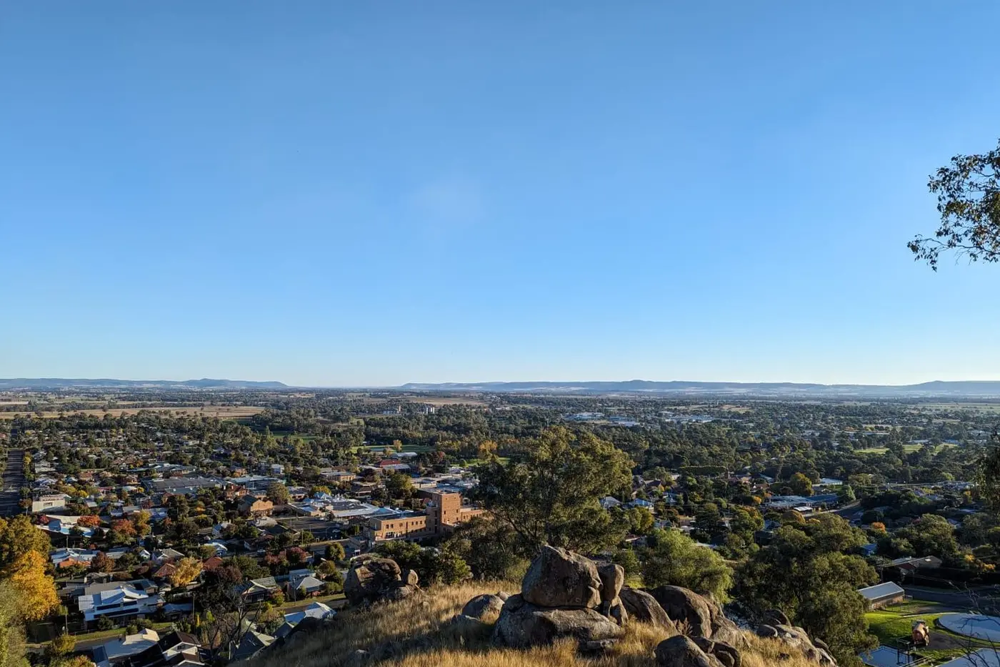 The SHEPI program is in its second year of four, upgrading social housing in Cowra.