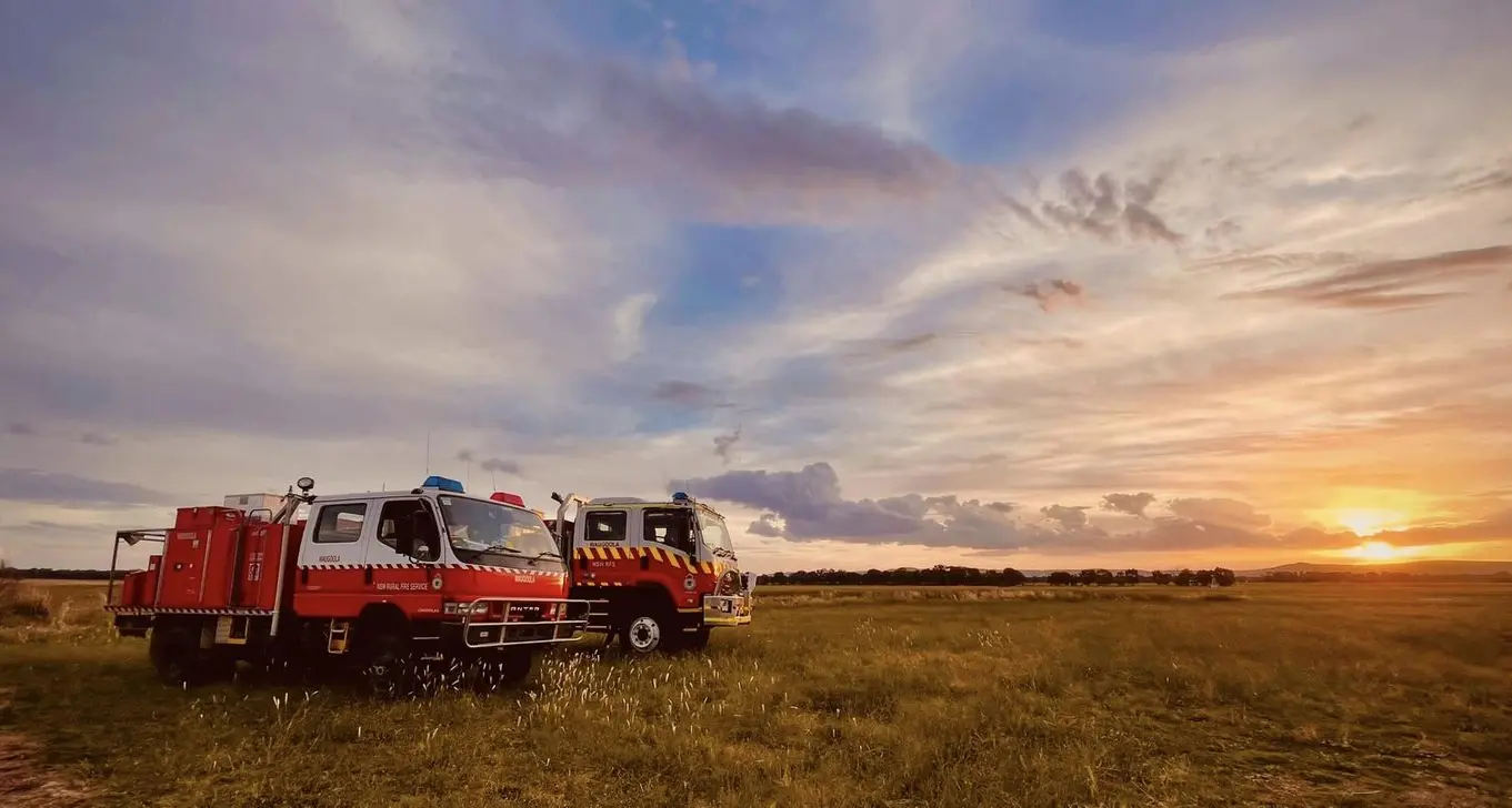 Levy change could double your rates - councillor claims