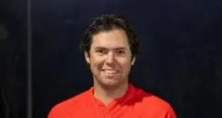 Cowra Eagles first grade side will be starting on a clean slate with new coach, Adam Mieklejohn