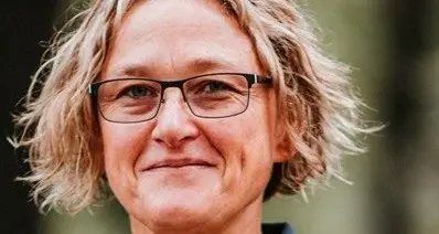 Landcare to hold a nature writing workshop