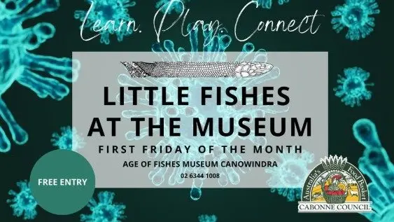 What's On in Cowra, Canowindra and Surrounds