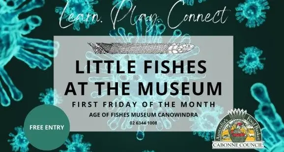 What's On in Cowra, Canowindra and Surrounds