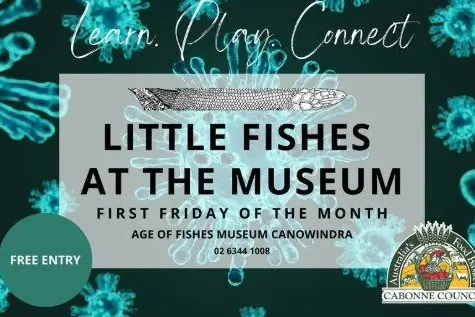 What's On in Cowra, Canowindra and Surrounds