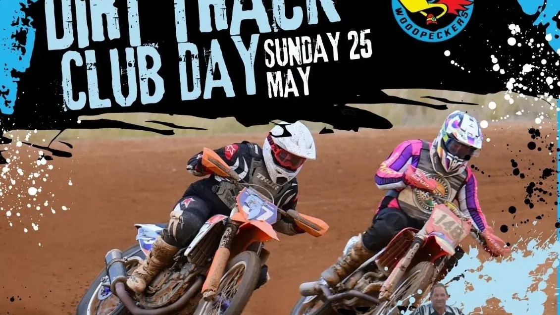 What's On in Cowra, Canowindra and surrounds