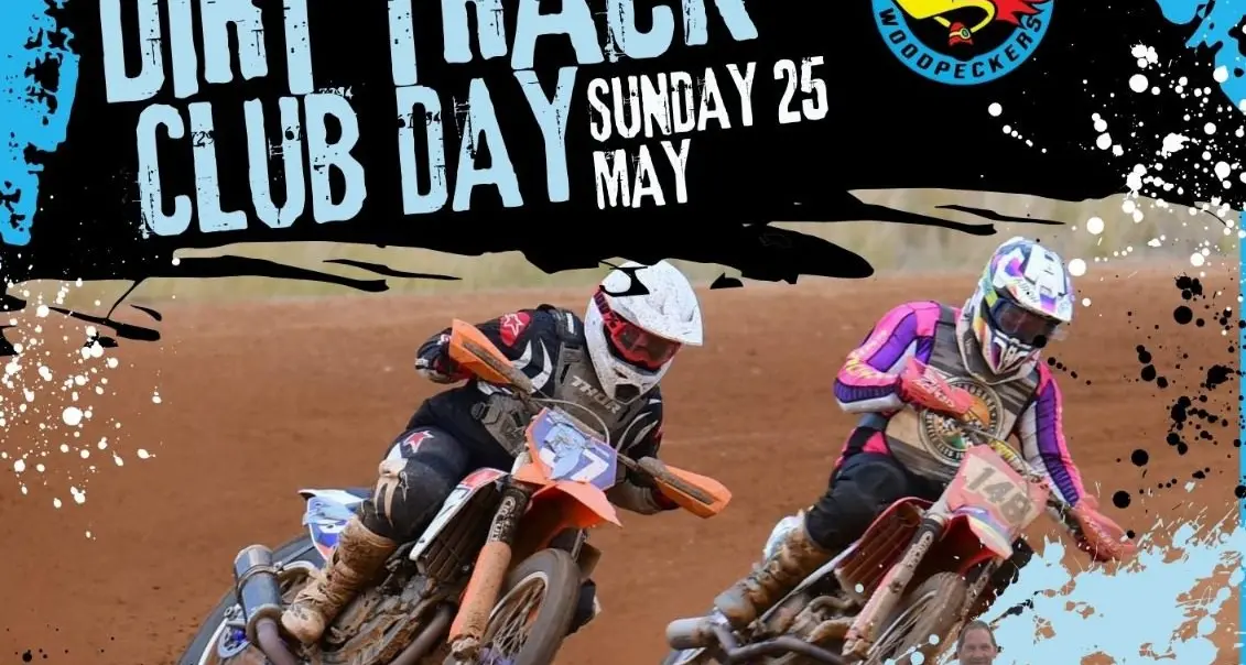 What's On in Cowra, Canowindra and surrounds