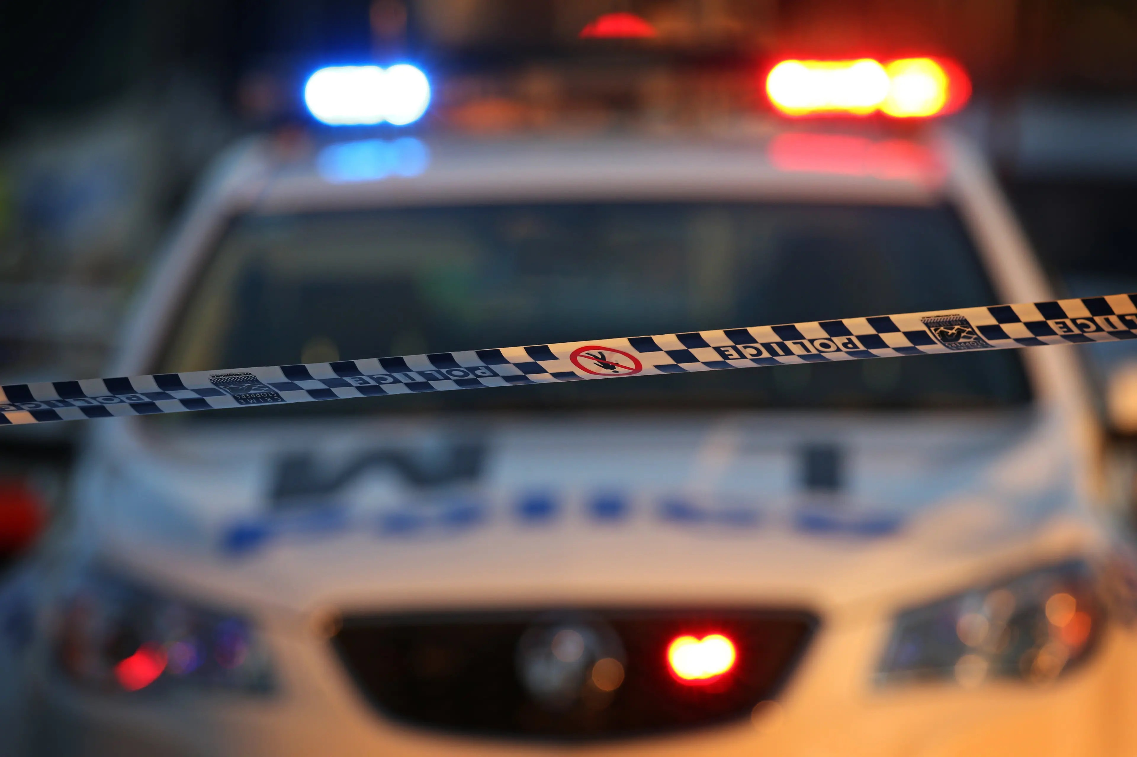 Fatal crash under investigation following incident near Cowra