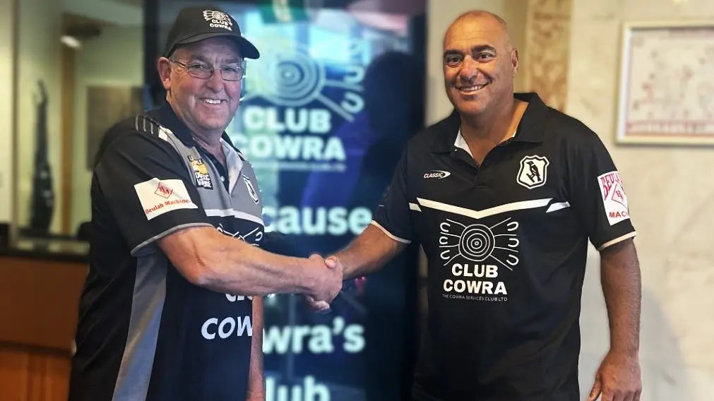 Wings and whistles for Jeffries in 2026